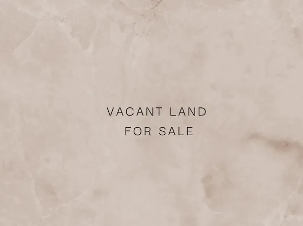 2908 W Flournoy St, Chicago, IL 60612