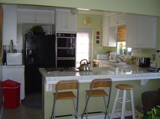 717 El Carmel Pl, San Diego, CA 92109