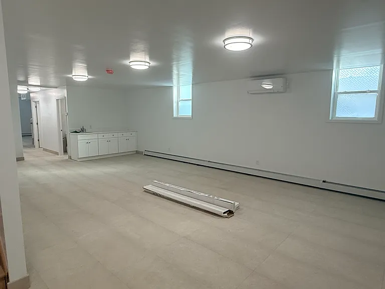 48-23 44th St #1 — Photo 39