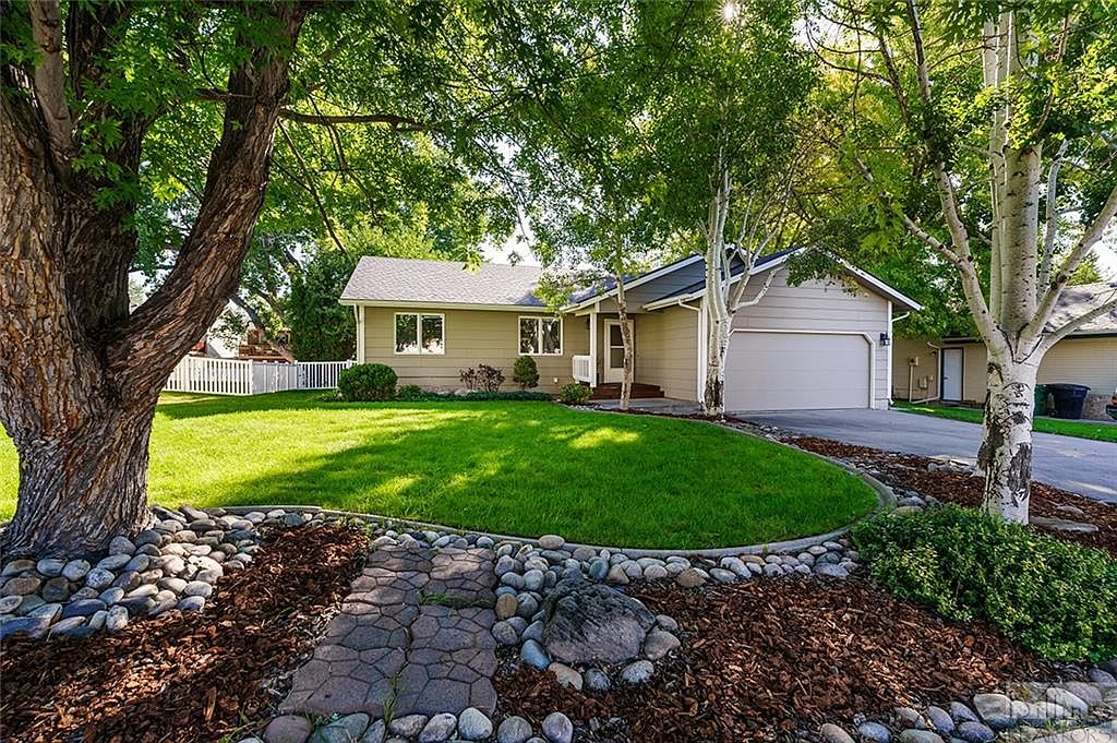 2323 Green Valley Dr, Billings, MT 59102 MLS 342002 Zillow
