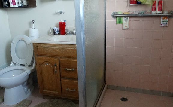 4th image of 367 Newman Dr