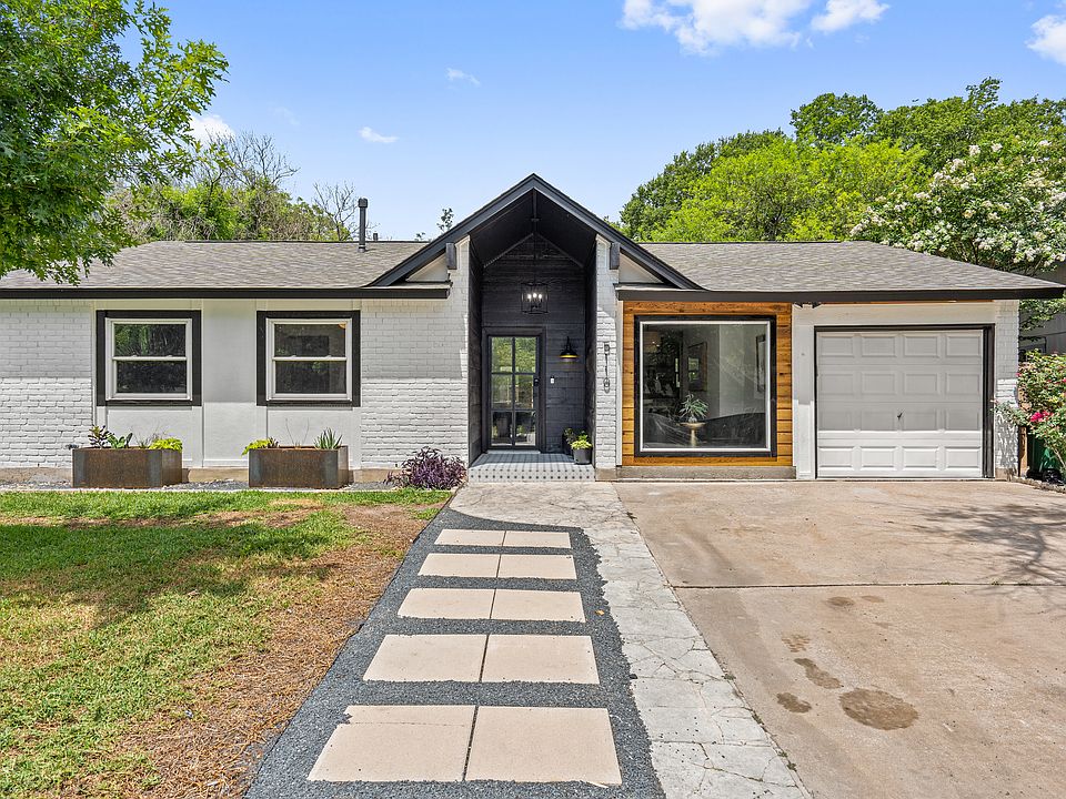 1st image of 5110 Hedgewood Dr