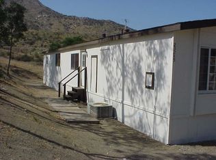 23245 Crab Hollow Cir, Wildomar, CA 92595