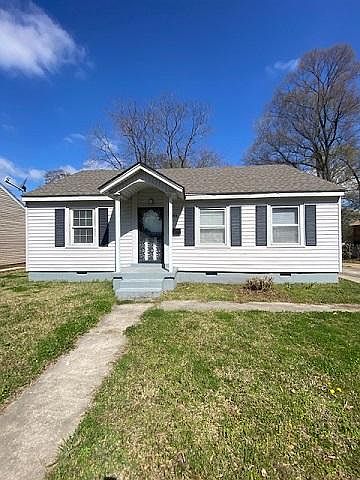 1st image of 3998 Victor Dr