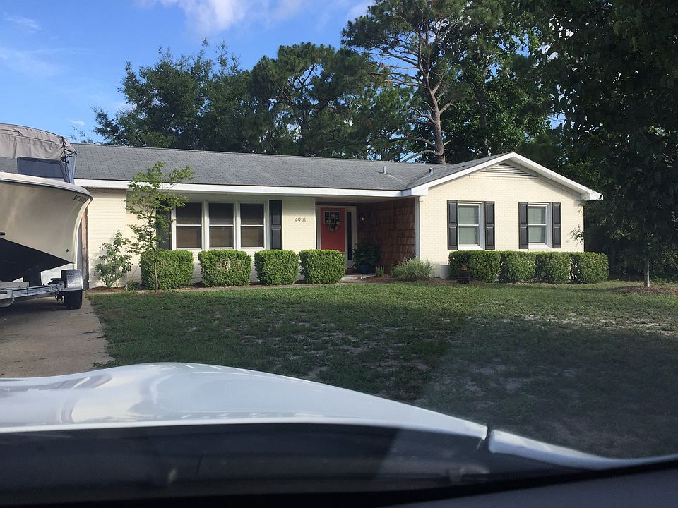 1st image of 4918 Wilderness Rd