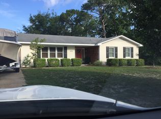 4918 Wilderness Rd, Wilmington, NC 28412