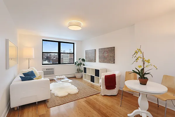Sold by Corcoran | media 1