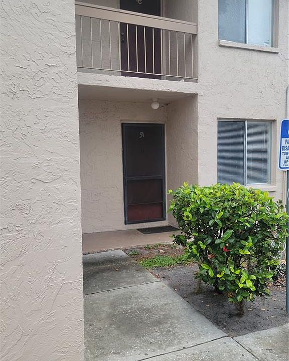 1st image of 7606 ABBEY LANE #A