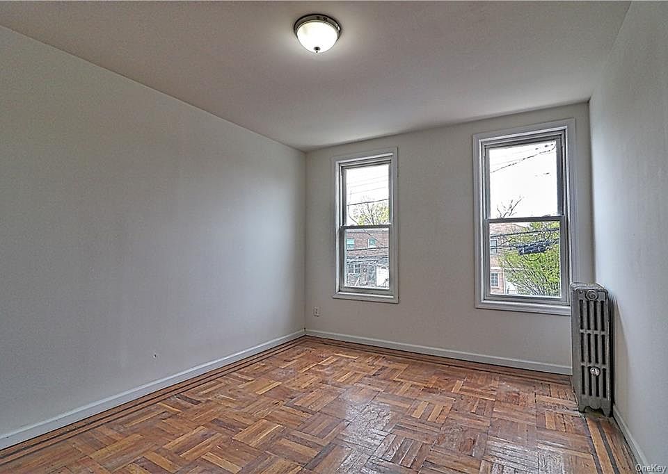 1035 E 217th St Bronx, NY, 10469 Apartments for Rent Zillow