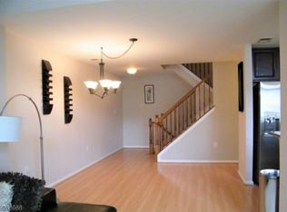 1106 Cypress Dr #1106, Union, NJ 07083