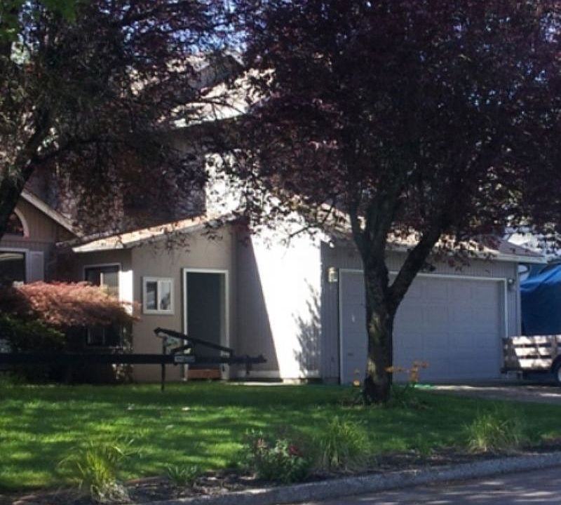 1st image of 15010 SE Meadow Park Dr