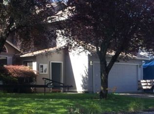 15010 SE Meadow Park Dr, Vancouver, WA 98683