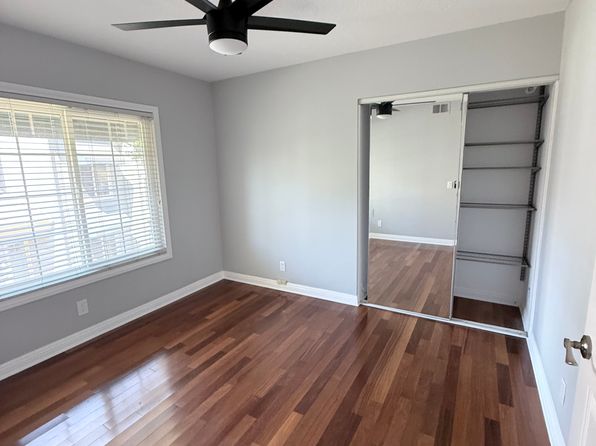 7291 Coho Dr Unit 105