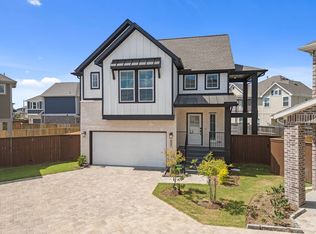 5243 Palo Verde Dr, Manvel, TX 77578