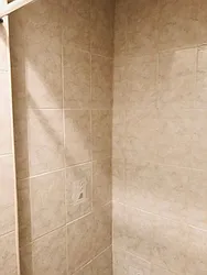 Rented by The Coop Connection LLC