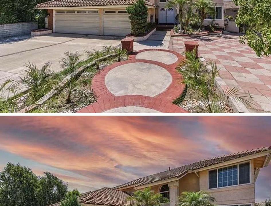 11021 Seven Pines Dr, Rancho Cucamonga, CA 91737 Zillow