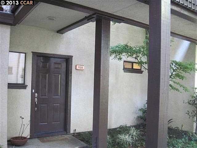 1st image of 419 N Villa Way