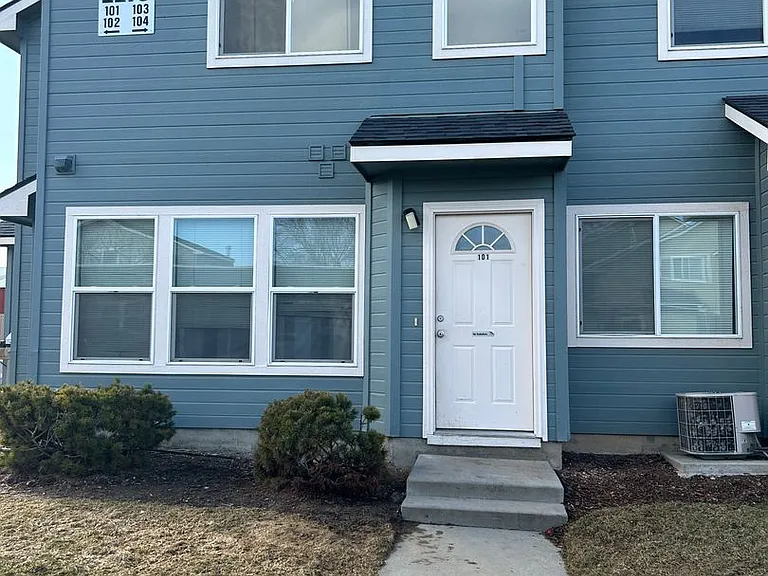 2273 Lexis Ln — Photo 1