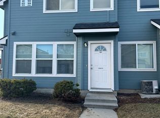 Lexis Ln. - 2273, Nampa, ID 83686