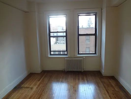 Rented by Steven Apuzzi LLC | media 2