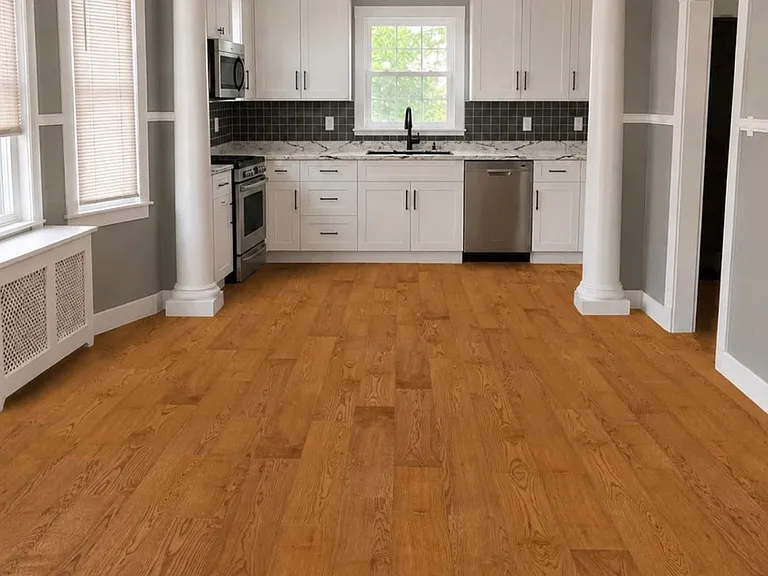 4505 Hampnett Ave — Photo 2