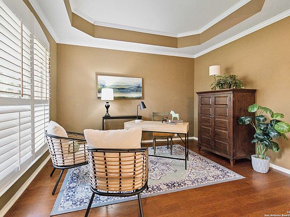 5th image of 12806 Vista Haven
