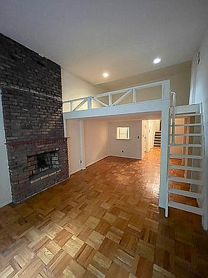 3rd image of 242 E 80th St APT 1D