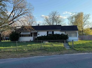 6301 Roberts Ave, Mays Landing, NJ 08330