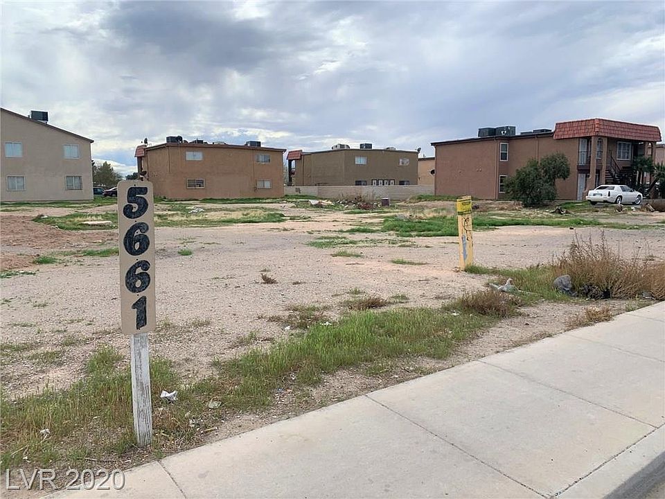 1st image of 5661 E Lake Mead Blvd