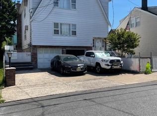 260 Paterson Ave, Paterson, NJ 07502