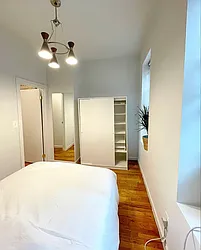 Rented by The Downtown LLC