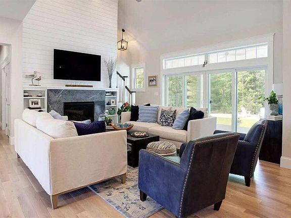 4th image of 31864 Heritage Pl