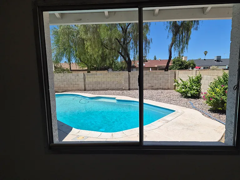 2154 E Sesame St — Photo 11