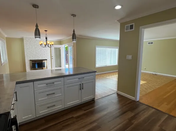 1014 Palisade Ct, Martinez, CA 94553