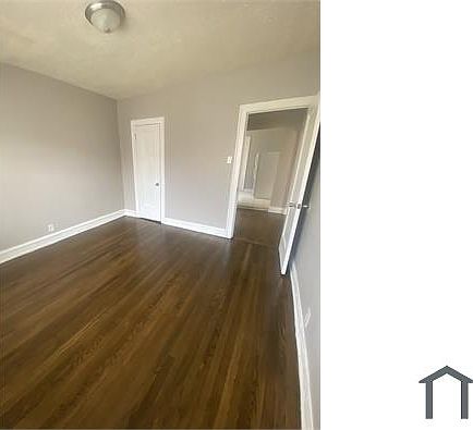5th image of 7549 S Kenwood Ave Unit 2