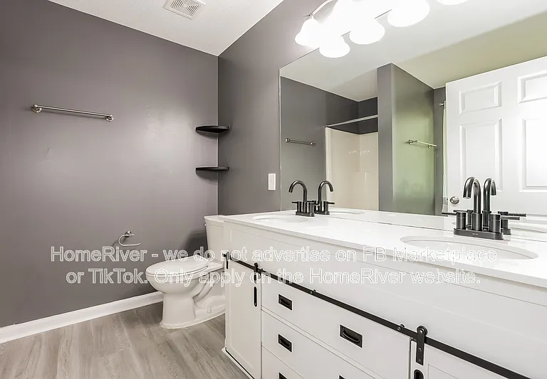 6383 Cardiff Ln — Photo 8