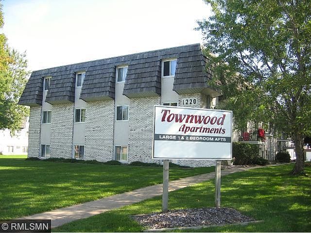1st image of 1220 33rd Ave N
