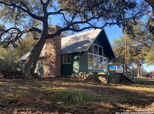 1435 Mountain Top Loop, Canyon Lake, TX 78133
