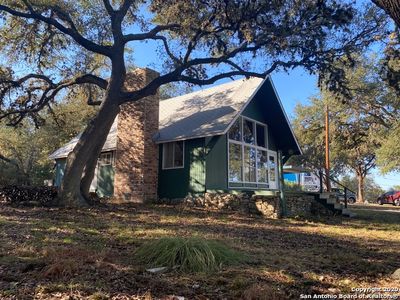 1435 Mountain Top Loop, Canyon Lake, TX, 78133