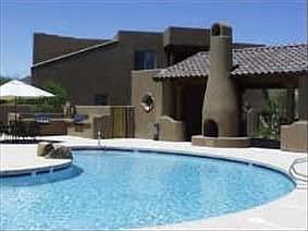 1st image of 13600 N Fountain Hills Blvd Unit 406