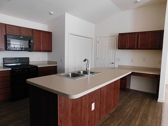 4th image of 3022 Sweet Gum St