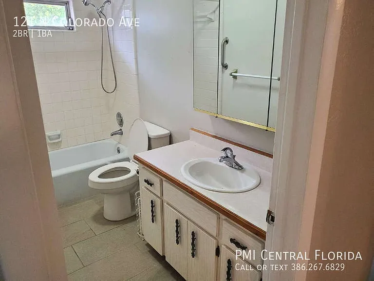 121 N Colorado Ave — Photo 11