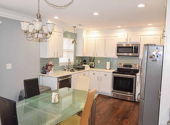 5th image of 5519 Brickstone Dr
