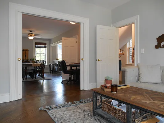 Rented by Gateway Arms Realty Corp | media 34