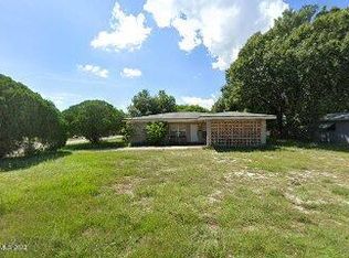 500 Cherokee Ave, Melbourne, FL 32935