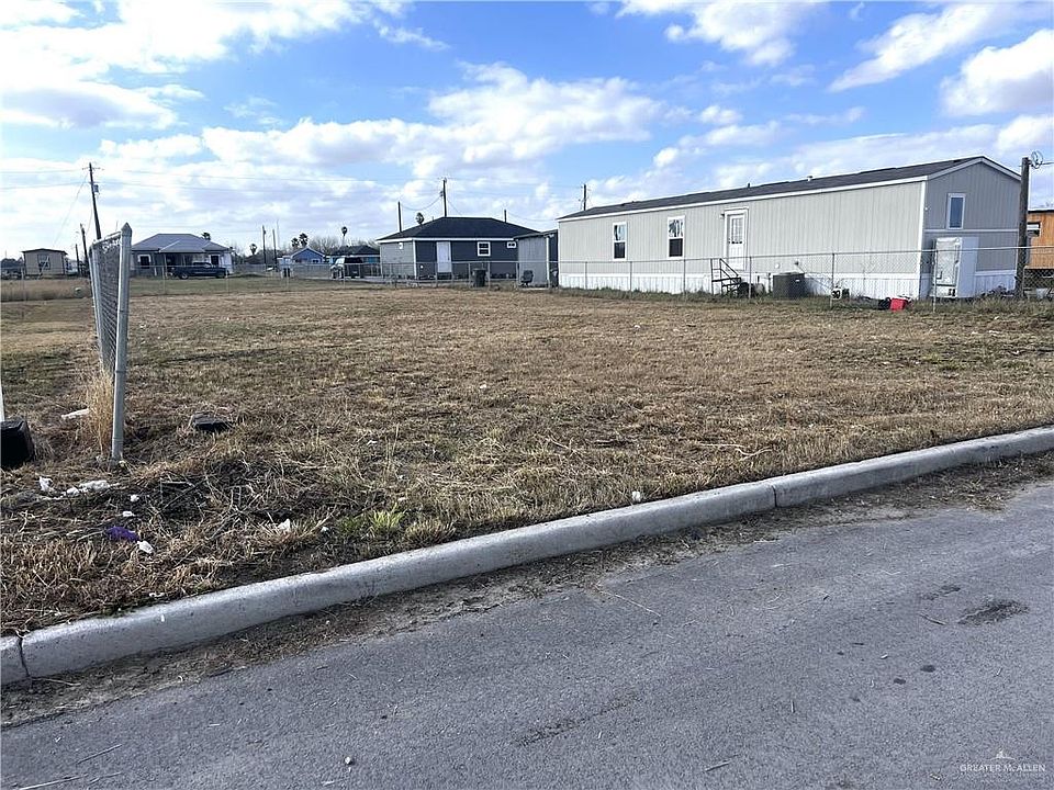 2nd image of 5419 La Cima Dr