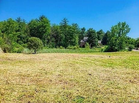 1st image of 5112 Waterford Wood Way