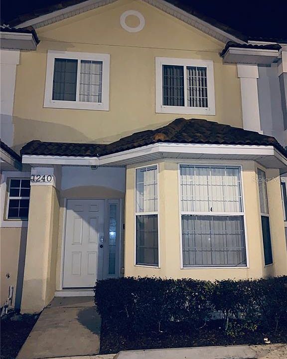 1st image of 1240 S Beach Cir