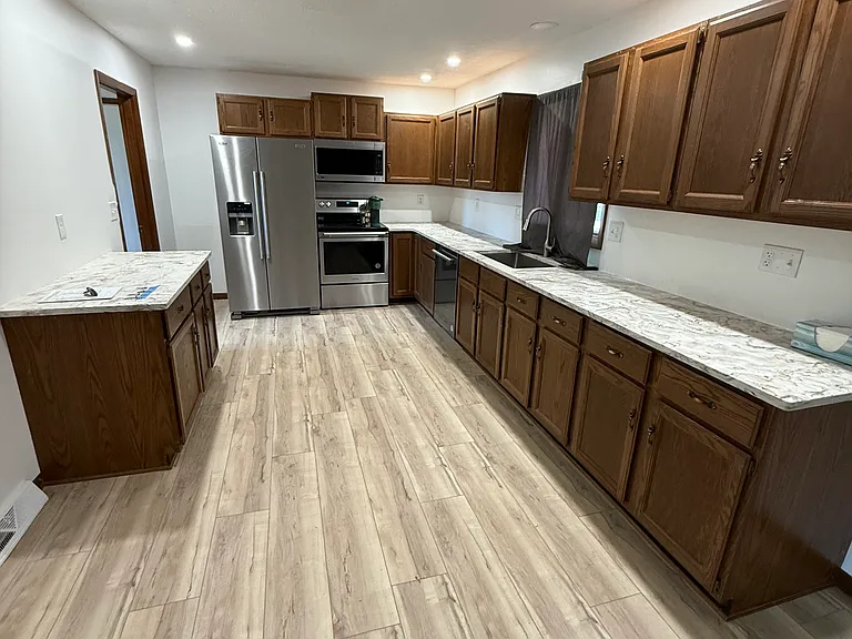 32051 Avon Rd — Photo 5