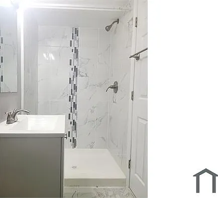 904 N Marlyn Ave — Photo 5